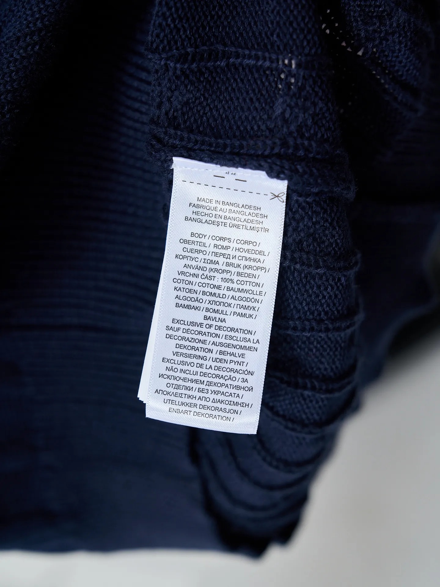 【 】Ralph Lauren/ Polo 【In Stock】S M L XL Blue Classic Polo Premium ，